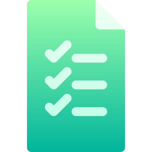 kvadratik how its work