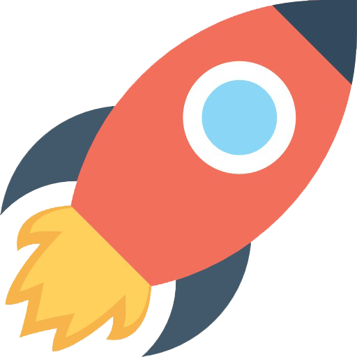 kvadratik how its work